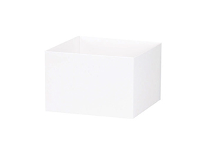 pi-box-deluxe_base-6x6-white1