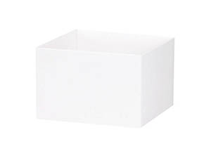 pi-box-deluxe_base-8x8-white