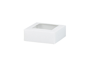 pi-box-deluxe_window-lid-4x4-white1