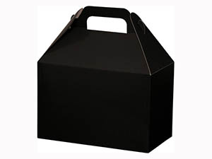 pi-box-gable-box-black