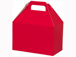 pi-box-gable-box-red
