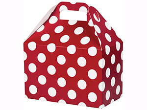 pi-box-gable-theme-red-white-dots