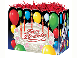 pi-box-large-theme-happy_birthday