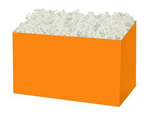 pi-box-lg_theme-orange