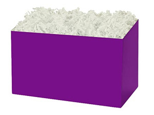 pi-box-lg_theme-purple