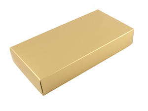 pi-box-lid-rectangle-gold-metallic
