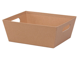 pi-box-market_tray-lg-kr