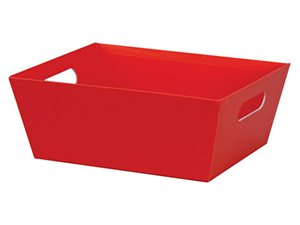 pi-box-market_tray-lg-red