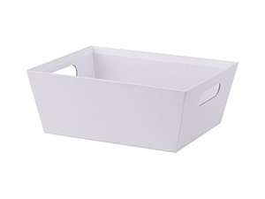 pi-box-market_tray-small-white