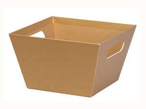 pi-box-market_tray_hamper-metgold