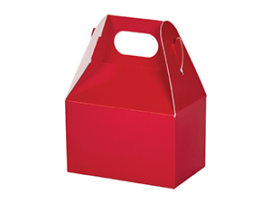 pi-box-mini-gable-box-red