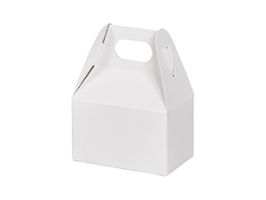 pi-box-mini-gable-box-white