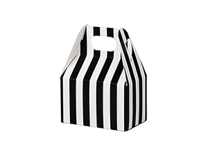 pi-box-mini_gable-box-black-and-white-stripes