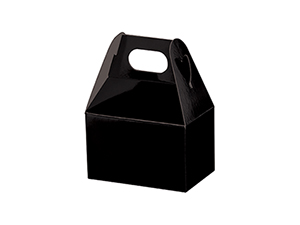 pi-box-mini_gable-box-black