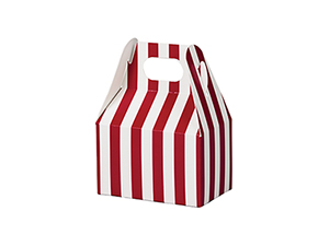 pi-box-mini_gable-box-red-and-white-stripes