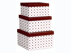 pi-box-rigid-round-stackable-dots_nested