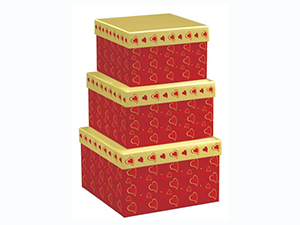 pi-box-rigid-square-stackable-vic-hearts_nested