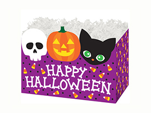 pi-box-sm-theme-box-happy_halloween-2