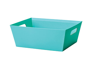 pi-box-small-market-tray-robin2