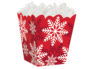 pi-box-sweet-treat-red-white_snowflakes