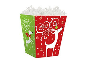 pi-box-sweet-treat_dashing-reindeer