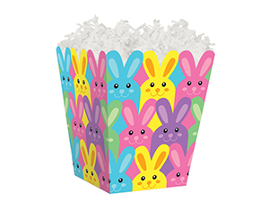pi-box-sweet_treat-easter_bunnies