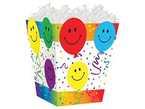 pi-box-sweet_treat-smiley-balloons