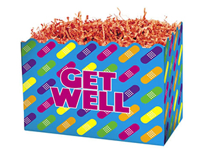 pi-box-theme - lg-get_well-bandaid