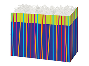 pi-box-theme-basket-large-festive-stripes