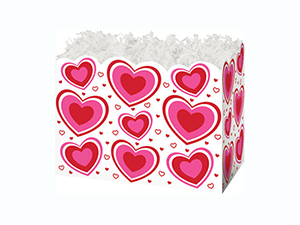 pi-box-theme-box-flirtyhearts-small
