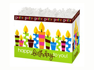 pi-box-theme-lg-happy_birth_you