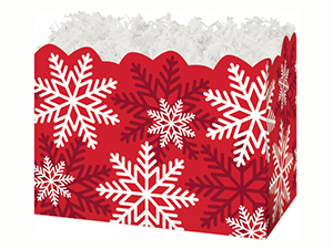 pi-box-theme-lg-red_and_white_snowflakes