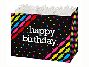 pi-box-theme-lg_happy_birthday_streamers