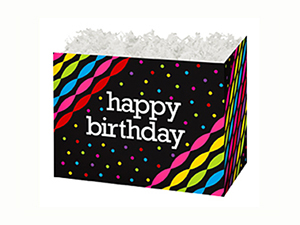 pi-box-theme-sm_happy_birthday_streamers