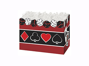 pi-box-theme-small-basket-casino-cards