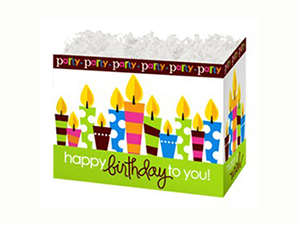 pi-box-theme-small-birthday_to_you