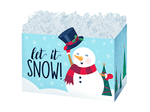 pi-box-theme-small-let-it-snow-man-2