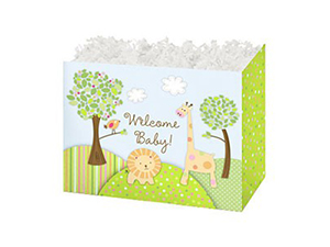 pi-box-theme-small-welcome_baby