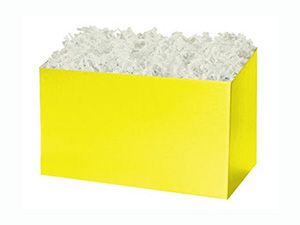pi-box-themebox-small-daffodil
