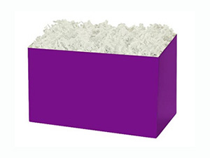 pi-box-themebox-small-purple