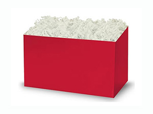 pi-box-themebox-small-red