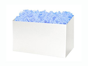 pi-box-themebox-small-white