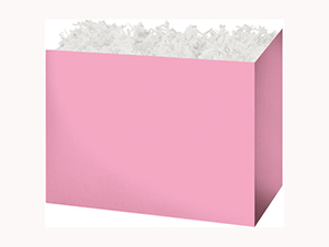 pi-box_theme_basket-box-large-pink