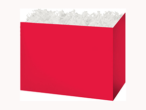 pi-box_theme_basket-box-large-red-2
