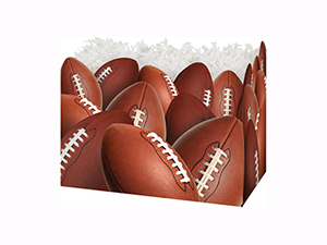 pi-box_theme_basket-box-small-football