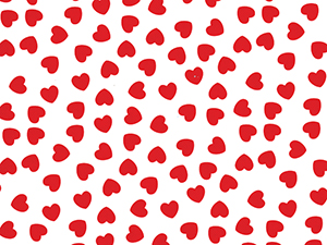 pi-gift-wrap-paper-red-hearts-7301