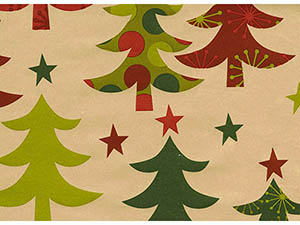 pi-giftwrap-rolls-country-trees