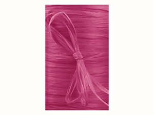 pi-ribbon-matte_wraphia-burgundy