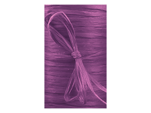 pi-ribbon-matte_wraphia-grape