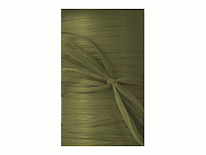 pi-ribbon-matte_wraphia-olive-green-2